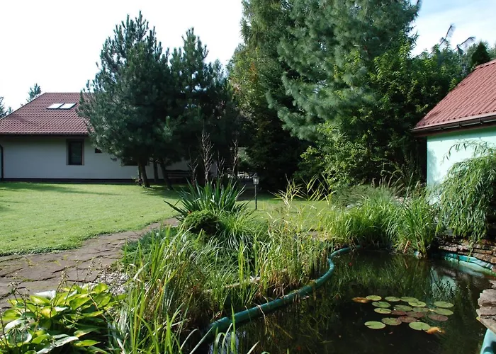 Villarenoma