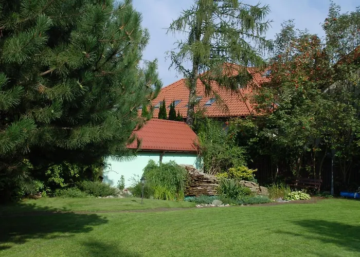 Villarenoma